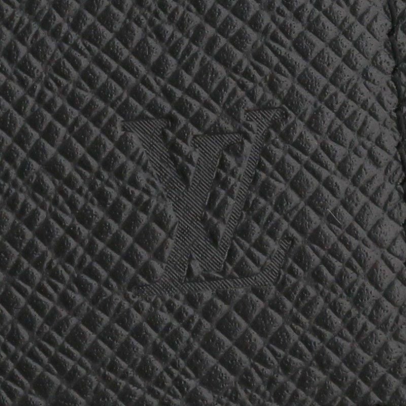 LOUIS VUITTON ルイヴィトン 二つ折り財布 タイガ ポルトフォイユ LOUIS VUITTON ルイヴィトン 二つ折り財布 タイガ ポルトフォイユ