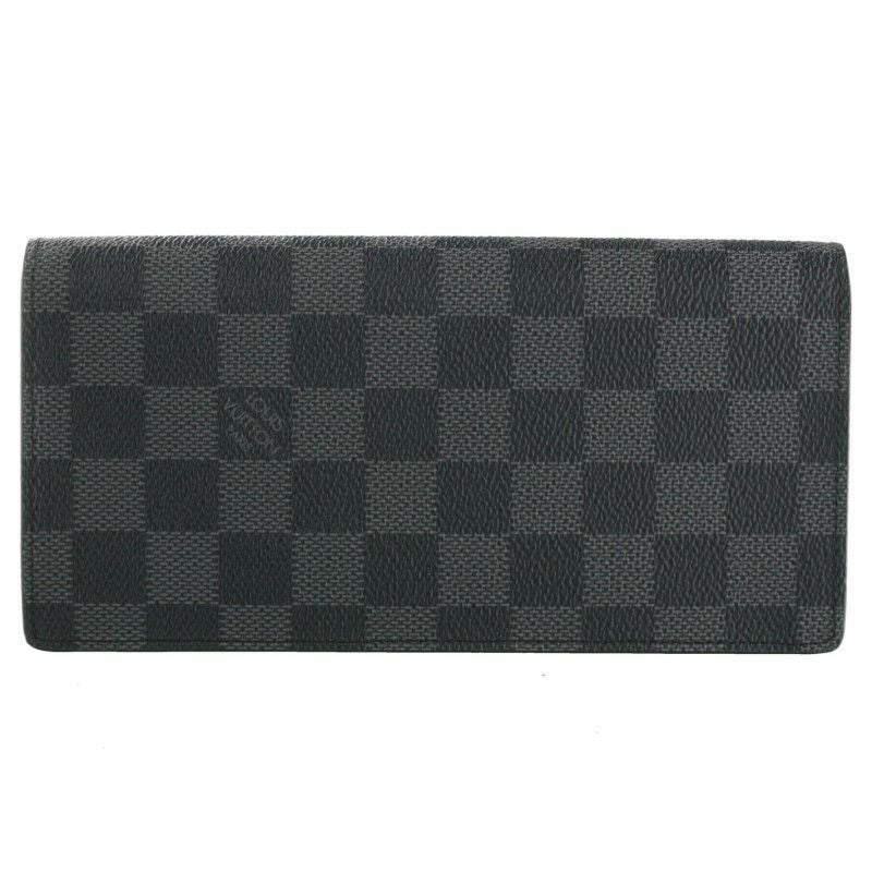 LOUIS VUITTON ルイヴィトン 長財布 モノグラム・エクリプス ジッピー