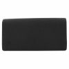 ルイヴィトン LOUIS VUITTON 長財布 タイガ ポルトフォイユ・ブラザ ノワール M30501