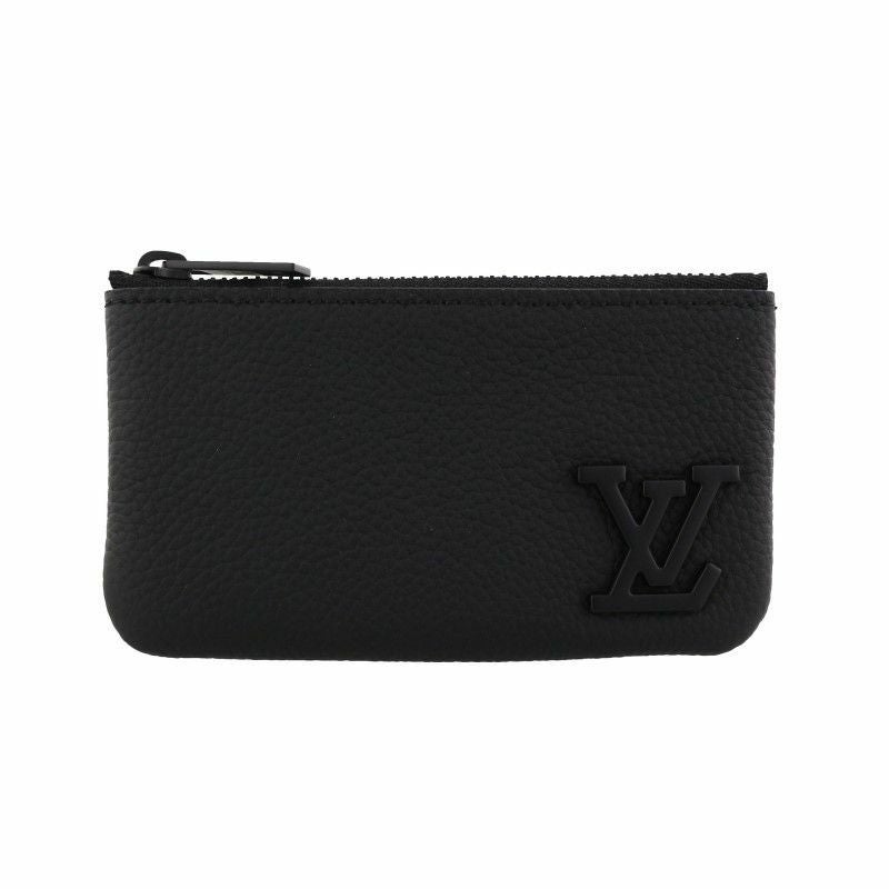 LOUIS VUITTON ルイヴィトン コインケース LVアエログラム ポシェット