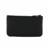 LOUIS VUITTON ルイヴィトン コインケース LVアエログラム ポシェット・クレ ノワール M81031