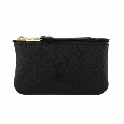 LOUIS VUITTON ルイヴィトン コインケース モノグラム アンプラント 