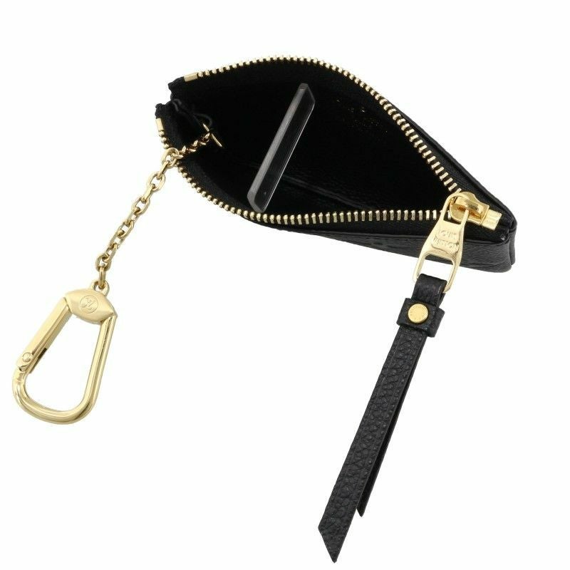 LOUIS VUITTON ルイヴィトン コインケース モノグラム アンプラント LOUIS VUITTON ルイヴィトン コインケース モノグラム アンプラント