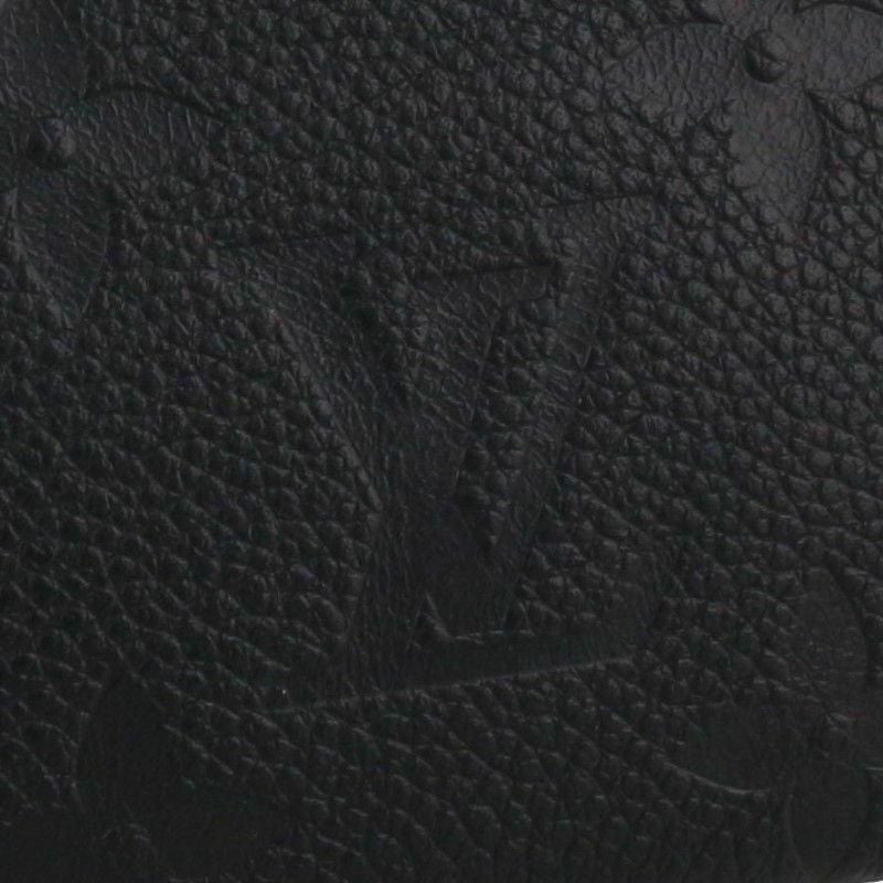 LOUIS VUITTON ルイヴィトン コインケース モノグラム アンプラント
