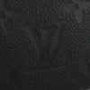 LOUIS VUITTON ルイヴィトン コインケース モノグラム アンプラント ポシェット・クレ M80879