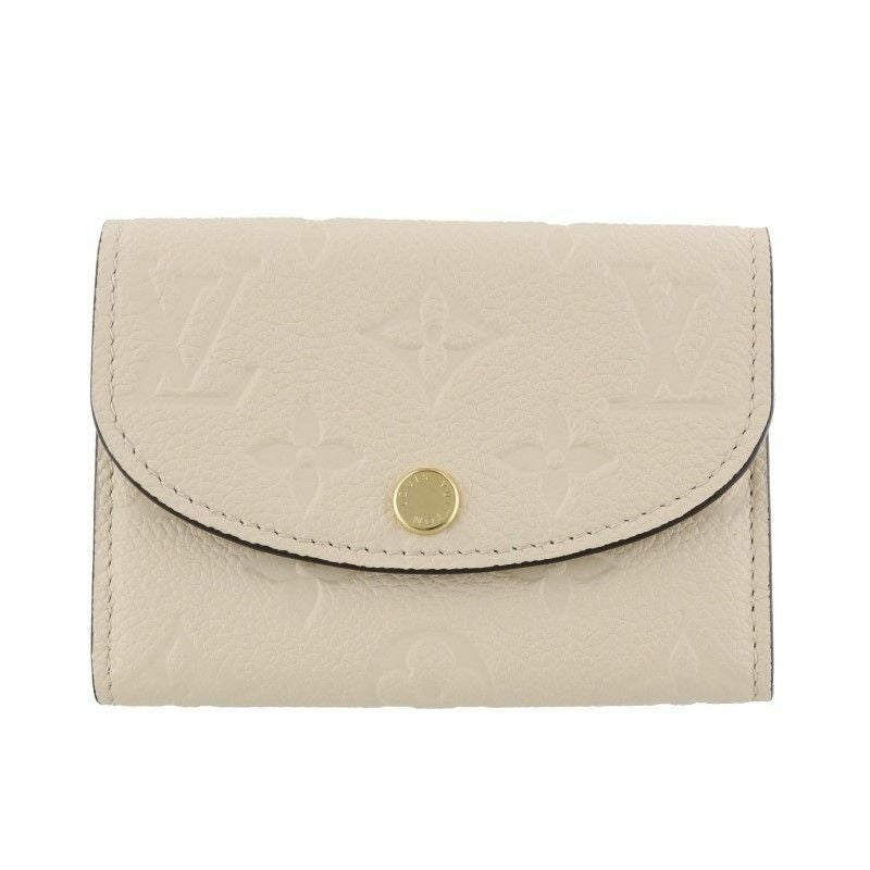 LOUIS VUITTON ルイヴィトン コインケース モノグラム ポルトモネ