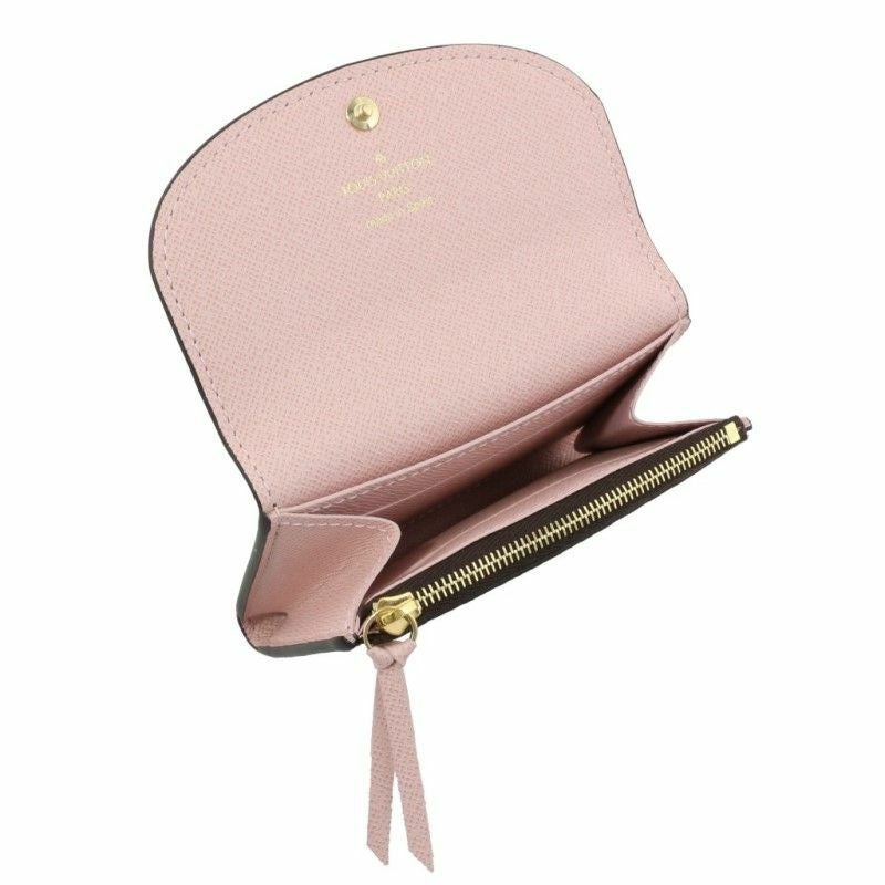 LOUIS VUITTON ルイヴィトン コインケース モノグラム ポルトモネ
