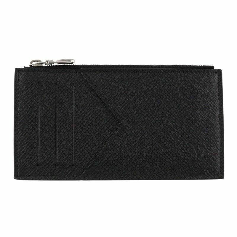 ルイヴィトン フラグメントケース メンズ コインカード・ホルダー