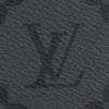 ルイヴィトン LOUIS VUITTON コインケース エクリプス コインカード・ホルダー M69533