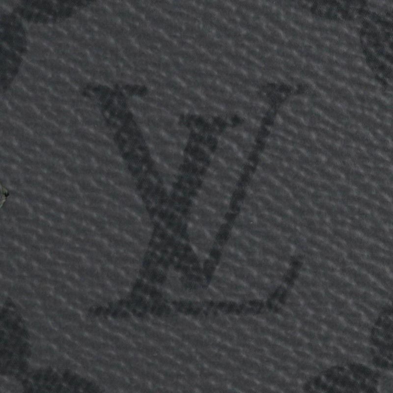ルイヴィトン LOUIS VUITTON コインケース エクリプス コインカード・ホルダー M69533