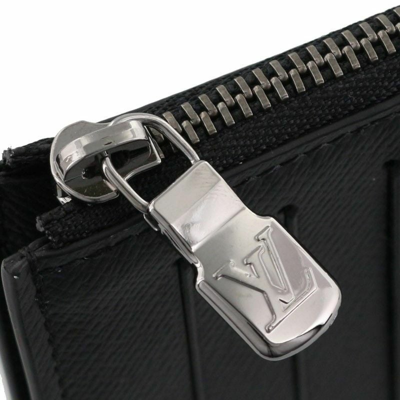 ルイヴィトン LOUIS VUITTON コインケース エクリプス コインカード