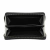 ルイヴィトン LOUIS VUITTON コインケース ジッピー・コインパース ヴェルティカル M81662