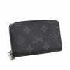 ルイヴィトン LOUIS VUITTON コインケース ジッピー・コインパース ヴェルティカル M81662