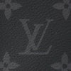 ルイヴィトン LOUIS VUITTON コインケース ジッピー・コインパース ヴェルティカル M81662