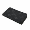 ルイヴィトン LOUIS VUITTON コインケース ジッピー・コインパース ヴェルティカル M81662