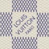 ルイヴィトン LOUIS VUITTON コインケース ジッピー・コインパース ローズバレリーヌ N60229