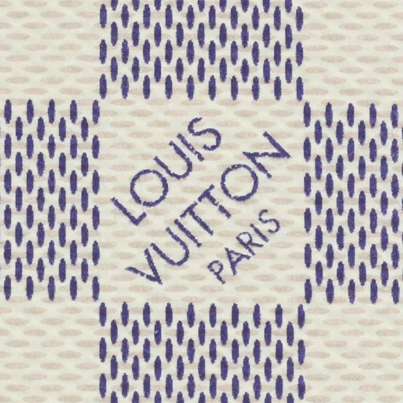 ルイヴィトン LOUIS VUITTON コインケース ジッピー・コインパース ローズバレリーヌ N60229