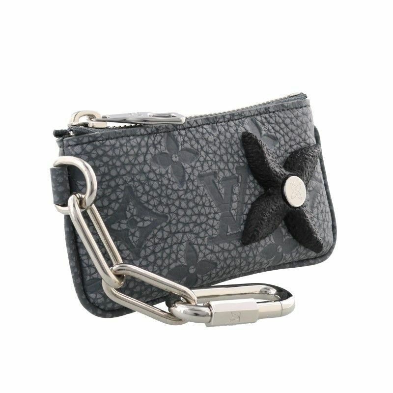 ルイヴィトン LOUIS VUITTON コインケース トリヨン ポシェット・クレ ルイヴィトン LOUIS VUITTON コインケース トリヨン ポシェット・クレ