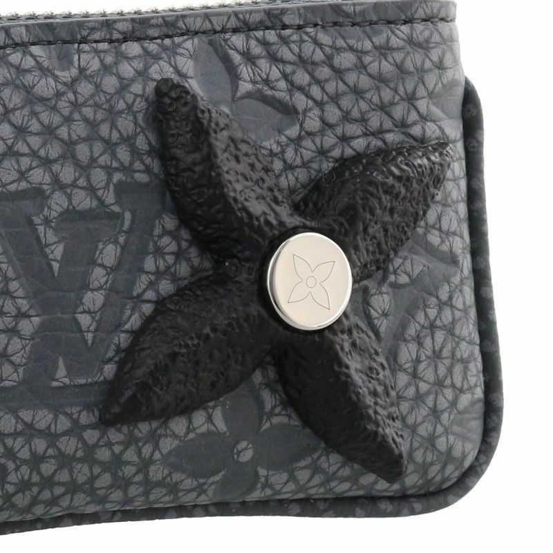 ルイヴィトン LOUIS VUITTON コインケース トリヨン ポシェット・クレ ルイヴィトン LOUIS VUITTON コインケース トリヨン ポシェット・クレ