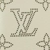 ルイヴィトン LOUIS VUITTON コインケース ポシェット・クレ イエロー M81516 バナナ
