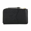 ルイヴィトン LOUIS VUITTON コインケース モノグラム アンプラント ブラック M69421 ノワール
