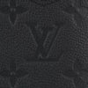 ルイヴィトン LOUIS VUITTON コインケース モノグラム アンプラント ブラック M69421 ノワール