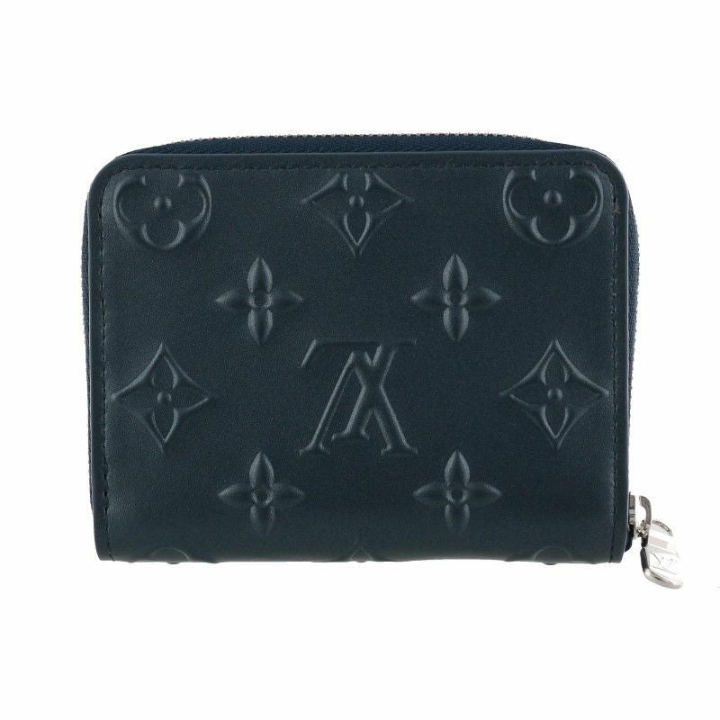 ルイヴィトン モノグラム ジッピーパース ケース ルイヴィトン LOUIS VUITTON コインケース モノグラム ジッピー