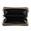 ルイヴィトン LOUIS VUITTON コインケース モノグラム ジッピー・コインパース M69354