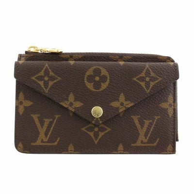 LOUIS VUITTON ルイヴィトンフラグメントケース｜ブランド通販