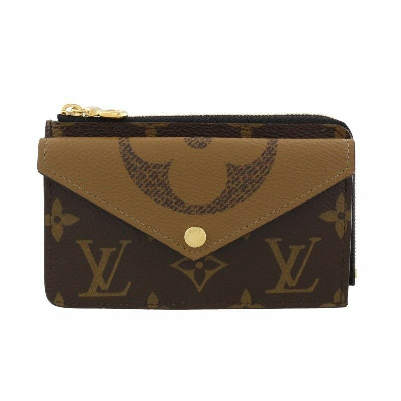 LOUIS VUITTON ルイヴィトンフラグメントケース｜ブランド通販