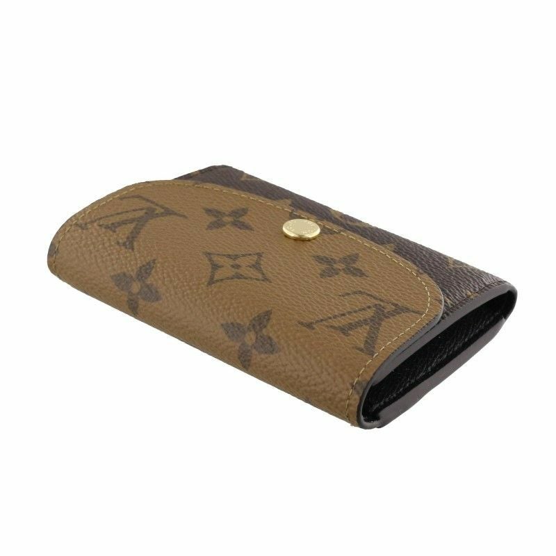 ルイヴィトン LOUIS VUITTON コインケース モノグラム ポルトモネ