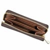 ルイヴィトン LOUIS VUITTON 小銭入れ M60067 モノグラム ジッピー・コインパース