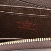 ルイヴィトン LOUIS VUITTON 小銭入れ N63070 ダミエ ジッピー・コインパース