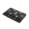 LOUIS VUITTON ルイヴィトン カードケース アンプラント ポルト カルト・サーンプル M81022