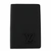 LOUIS VUITTON ルイヴィトン 名刺入れ オーガナイザー・ドゥ ポッシュ M69979
