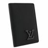 LOUIS VUITTON ルイヴィトン 名刺入れ オーガナイザー・ドゥ ポッシュ M69979