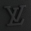 LOUIS VUITTON ルイヴィトン 名刺入れ オーガナイザー・ドゥ ポッシュ M69979