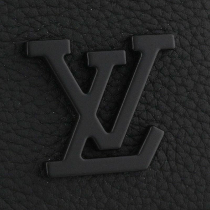 LOUIS VUITTON ルイヴィトン 名刺入れ オーガナイザー・ドゥ ポッシュ M69979
