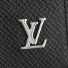LOUIS VUITTON ルイヴィトン 名刺入れ タイガ オーガナイザー・ドゥ ポッシュ M30283