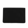 ルイヴィトン LOUIS VUITTON カードケース オーガナイザー ドゥ ポッシュ アンフィニ N63197