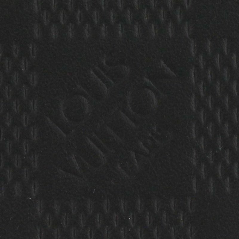 ルイヴィトン LOUIS VUITTON カードケース オーガナイザー ドゥ ポッシュ アンフィニ N63197