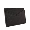 ルイヴィトン LOUIS VUITTON 名刺入れ M67210 エピ ネオ・ポルトカルト