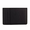 ルイヴィトン LOUIS VUITTON 名刺入れ M67210 エピ ネオ・ポルトカルト