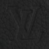ルイヴィトン LOUIS VUITTON 名刺入れ トリヨン オーガナイザー・ドゥ ポッシュ M69044