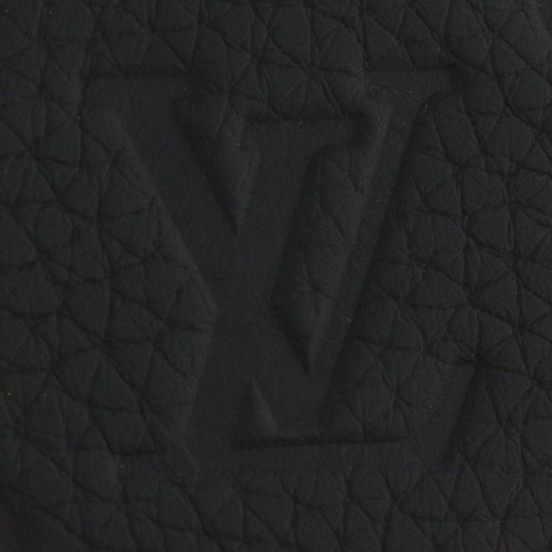 ルイヴィトン LOUIS VUITTON 名刺入れ トリヨン オーガナイザー・ドゥ ポッシュ M69044