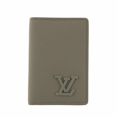 ルイヴィトン LOUIS VUITTON カードケース モノグラム ポルト カルト 