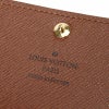 ルイヴィトン LOUIS VUITTON キーケース M62630 モノグラム ミュルティクレ6