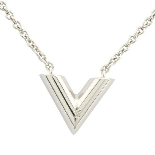 ルイヴィトン LOUIS VUITTON ネックレス レディース ネックレス