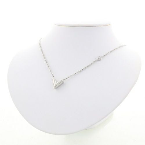 ルイヴィトン LOUIS VUITTON ネックレス レディース ネックレス