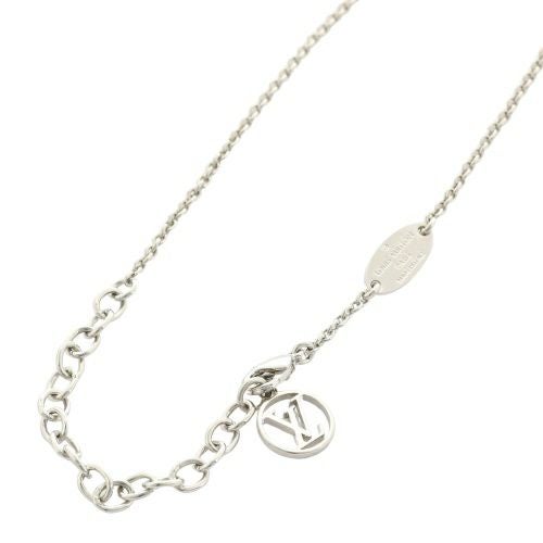 ルイヴィトン LOUIS VUITTON ネックレス レディース ネックレス